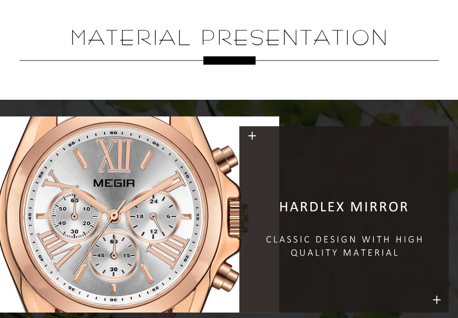 women watches (9)