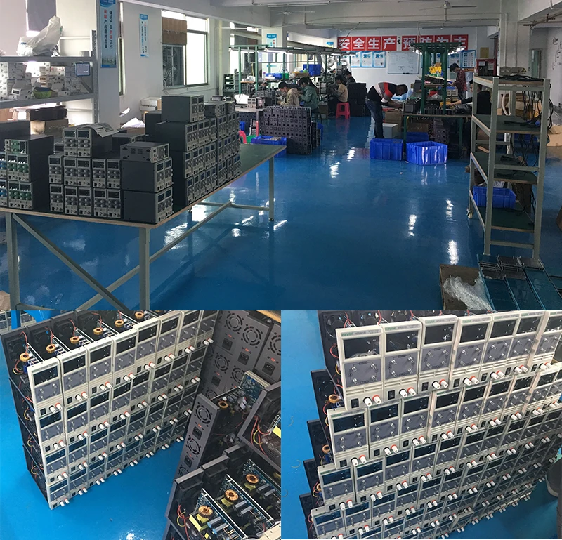 Factory picture (19)