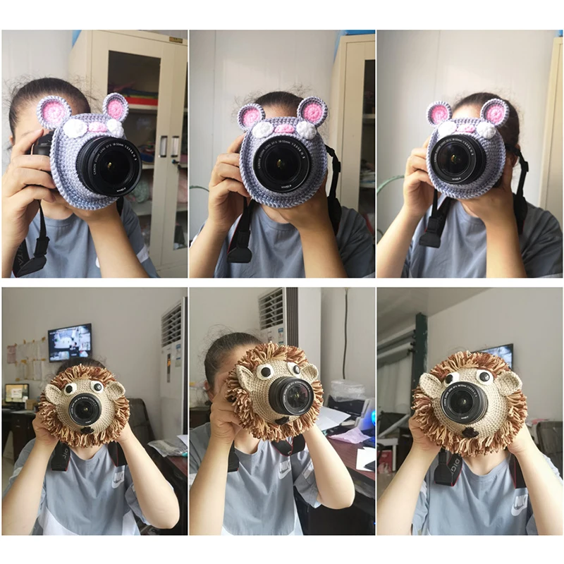 baby photography lens cover (11)