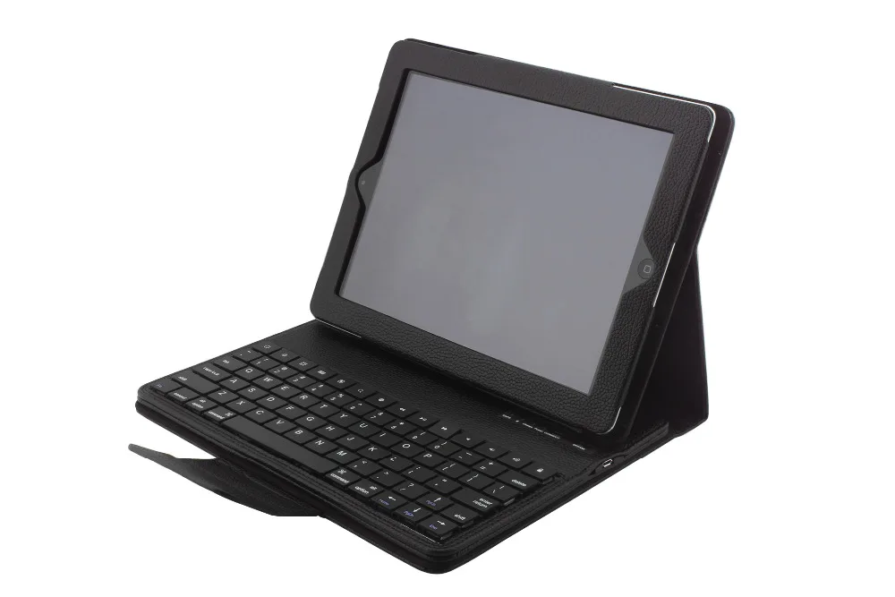 ip05 (15)