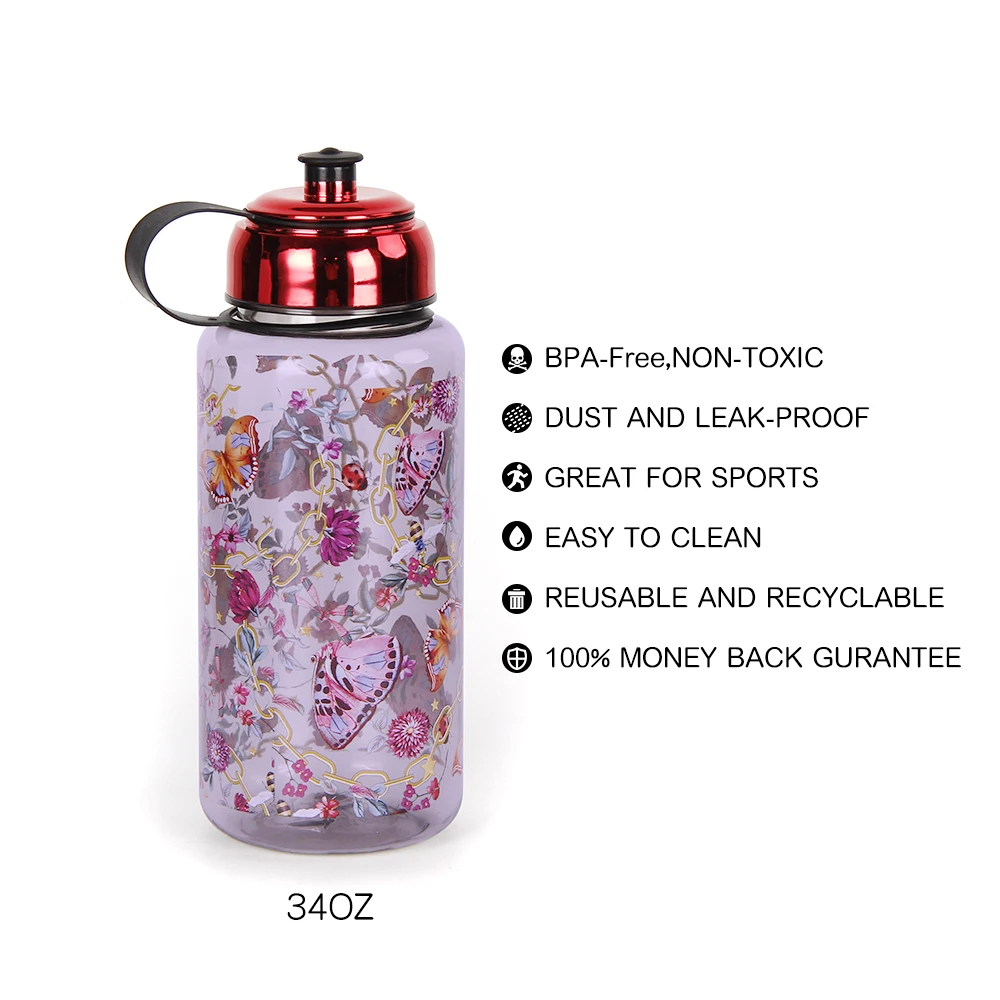 sport water bottle (2)