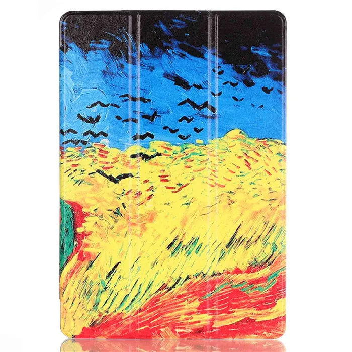 CY0020