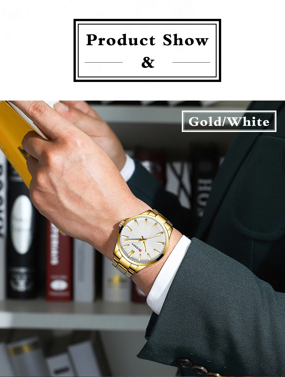 Watch Men (4)