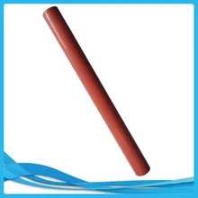 Термоблока фильм рукава для HP Цвет LaserJet 5525 5225 для canon lbp 9100 ce710-69001-film