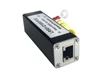 100/1000M POE IP Camera Network POE Switch RJ45 & POE Surge Protector Protection device Lightning Arrester SPD 1000M Ethernet ► Photo 3/3