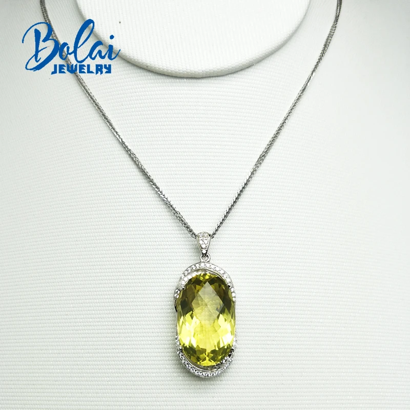 Fine Jewelry