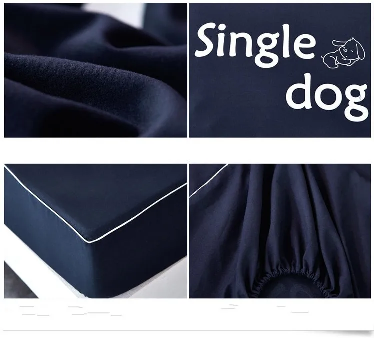navy_conew2