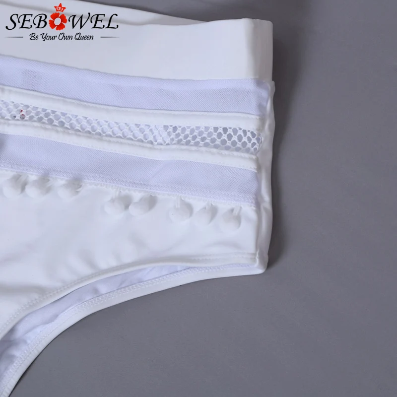 Aleumdr-2019-Newest-Hot-Women-Padded-Swimwear-Tassel-High-Waist-Swimsuit-Bathing-Suit-Summer-Boho-Two (1) 
