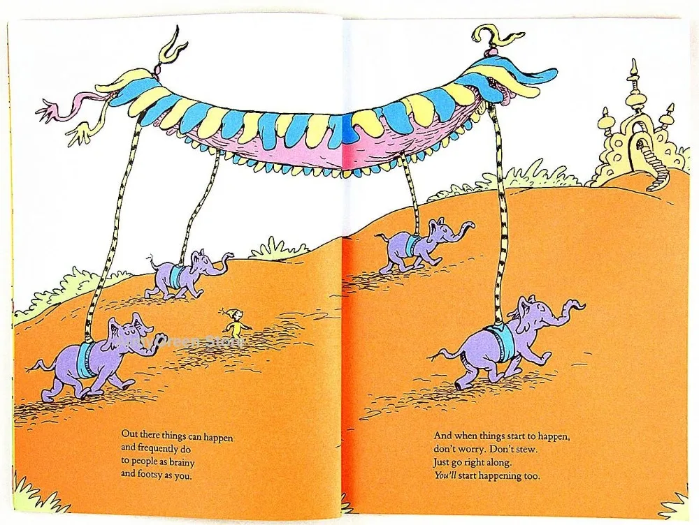 10-2