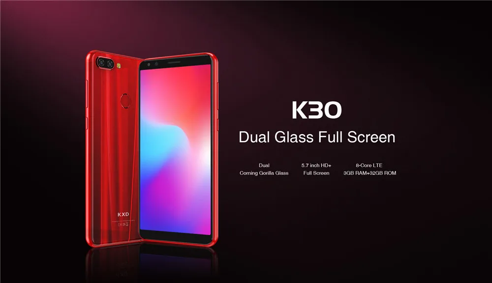 K30---2_01