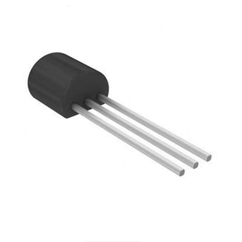 

5PCS TLE2426CLP 2426C TLE2426