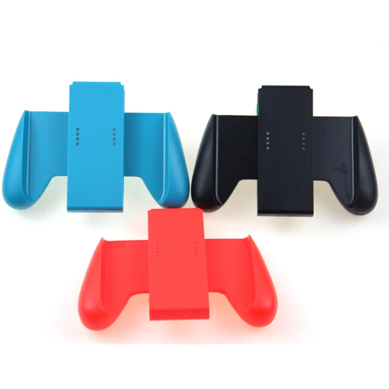 For-Nintendo-Switch-Joy-con-Handgrip-20