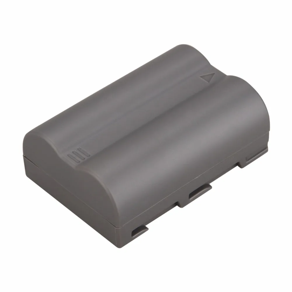 A2104 (2)
