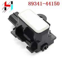 (10 шт.) Ультразвуковой Датчик OEM 89341-44150-A0 Для Lexus GS300 GS350 GS460 GS450h 3.5L Toyota Автомобилей Датчики Парковки 89341-44150