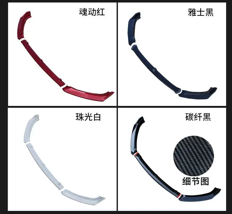 QQ20180819022245