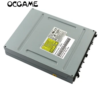 

OCGAME ORIGINAL LITEON DG-16D4S FW 9504 DVD DRIVE WITH UNLOCKED PCB BOARD For XBOX360 SLIM
