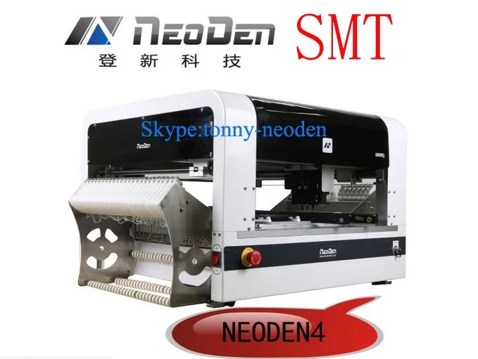 NeoDen4-1