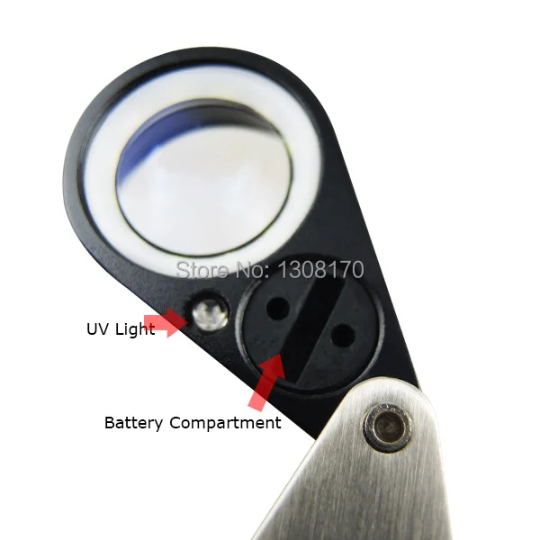 GM21_light