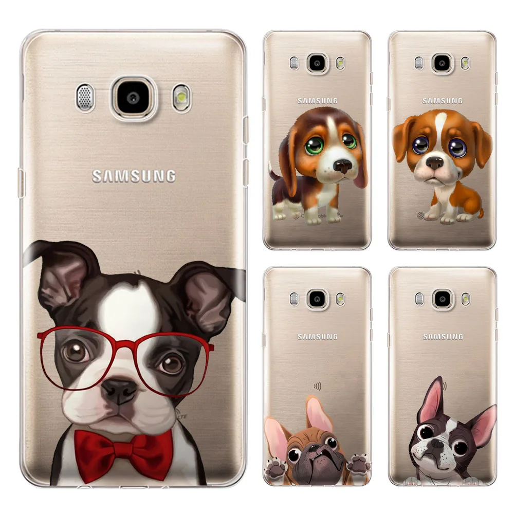 coque samsung a5 2015 animaux coque samsung a5 2015 animaux