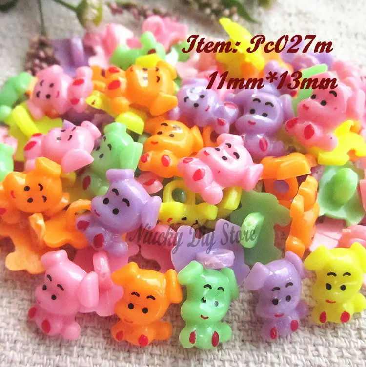 Pc027m1