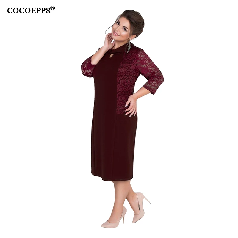 COCOEPPS 拷贝 11