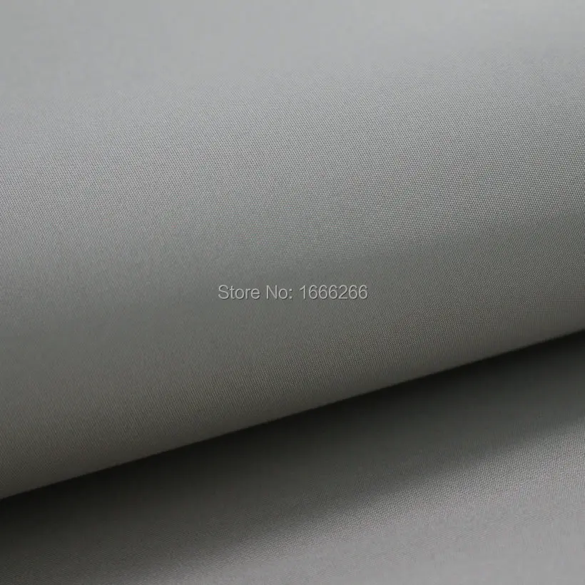 67#LP RFID Blocking fabric (32)