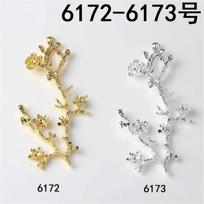 9983085398_348323410