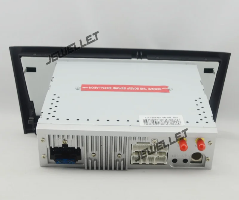 Sale Octa core IPS screen Android 9.0 Car DVD GPS radio Navigation for bmw 1 series e81 e82 e88 2007-2012 11