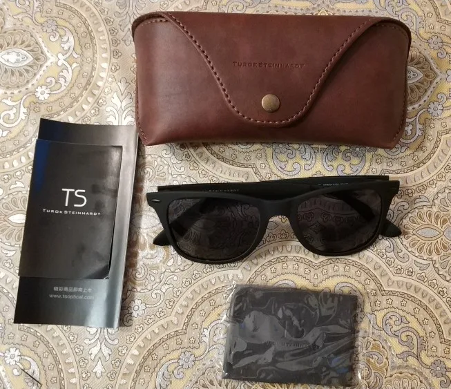 UTB8.mFBK5DEXKJk43Oqq6Az3XXaM