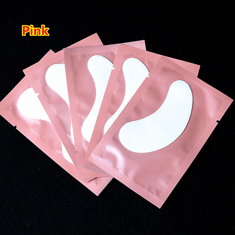 eye pad (6)