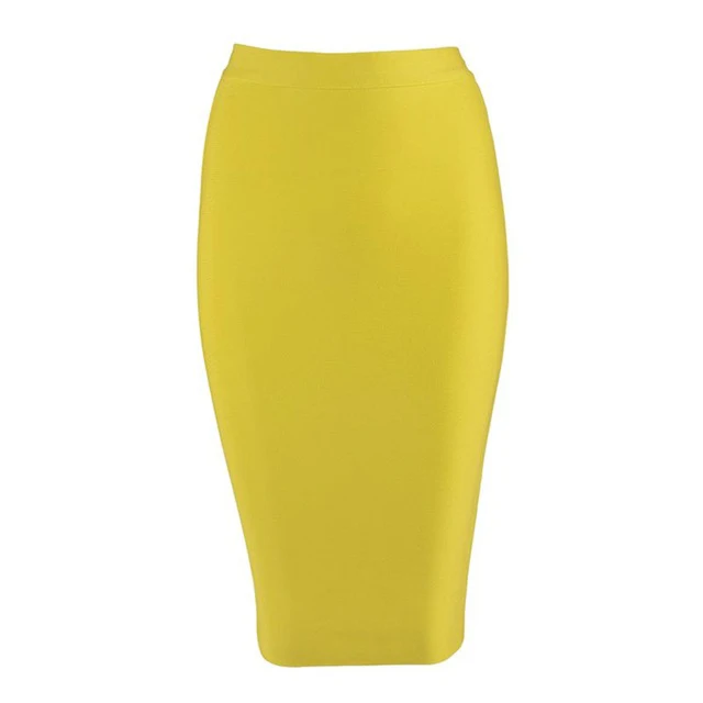 seamyla-bandage-skirt-9