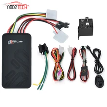 alarme moto gsm