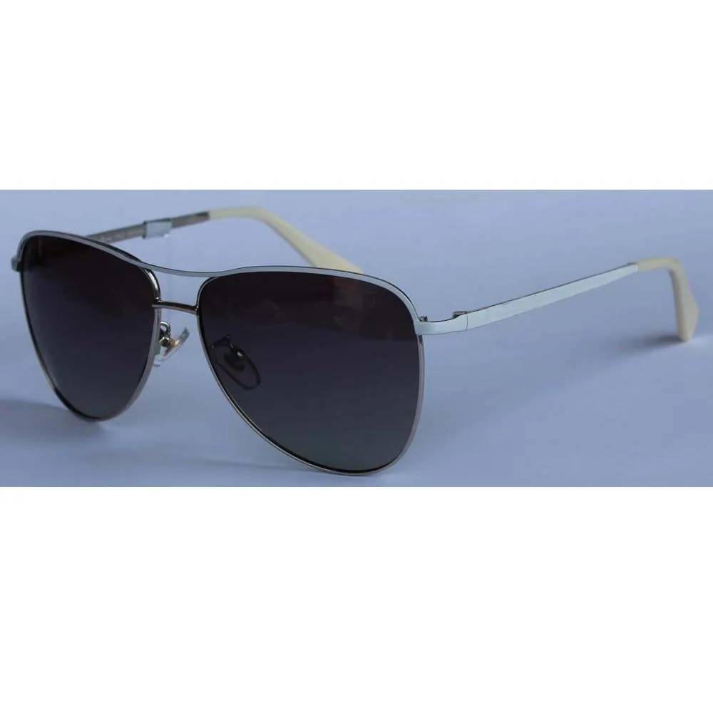 Katze Joint Stil Sonnenbrille Grün farbigen Summer Polarisierte Multi Unisex Uv400 Rahmen Shade Klassische New Goggles Mode wXnYqq50