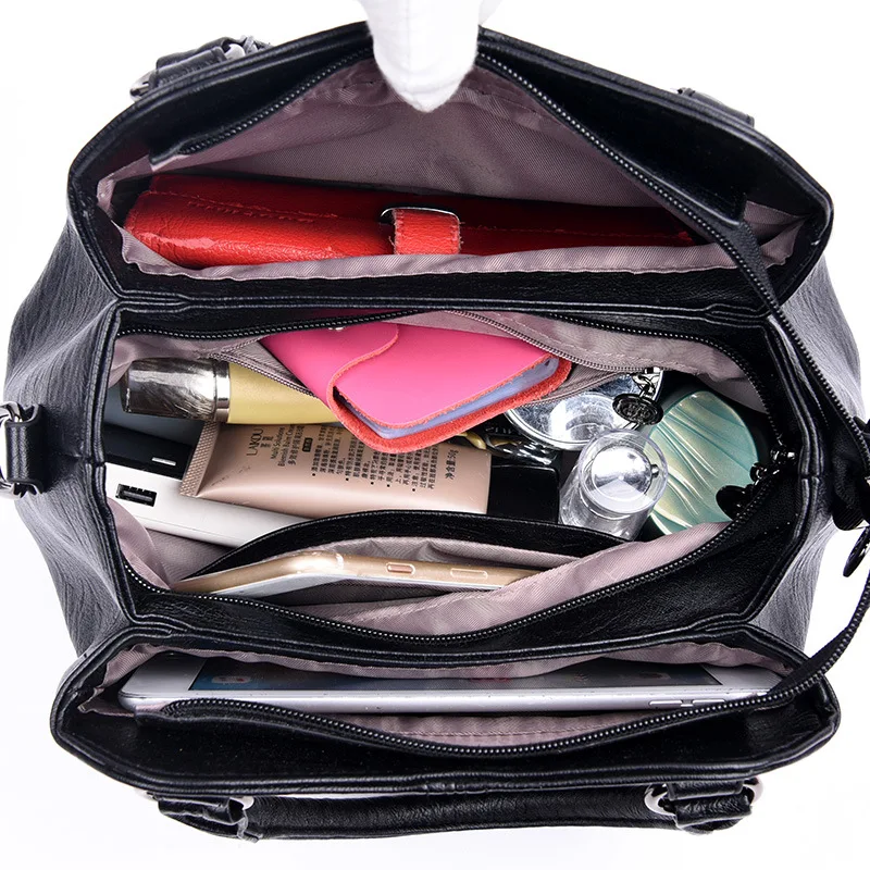 Cheap Bolsas de ombro