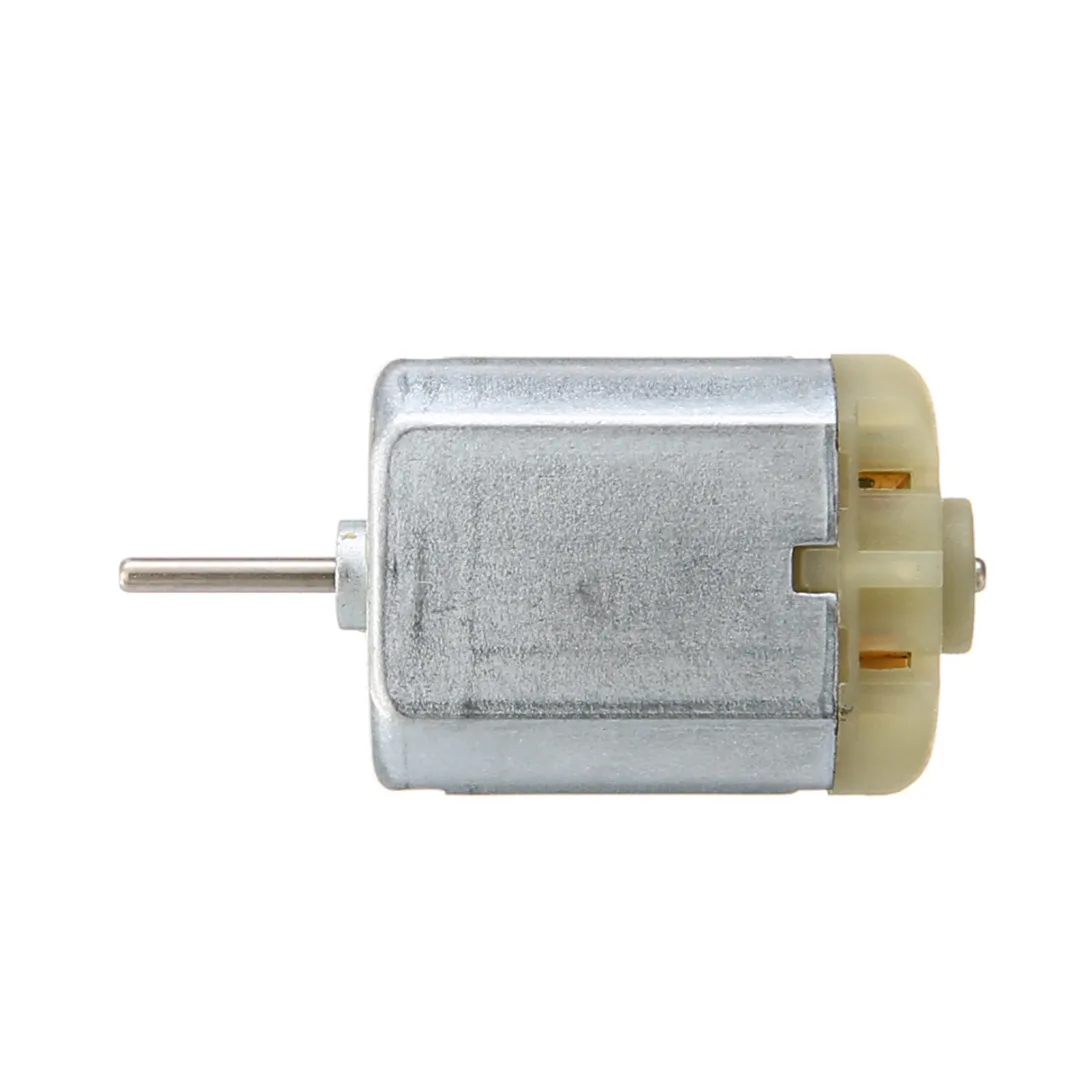 1pc 12V Car Door Lock Mirrors Motor Actuator FC-280PC-22125 For Lexus For Toyota Accessories