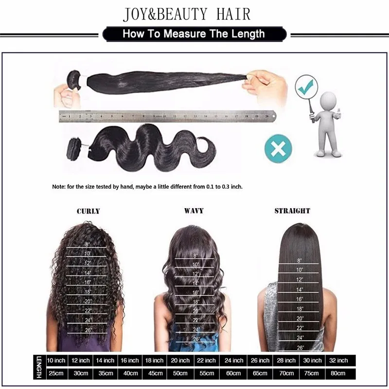 HTB1fzW7KXXXXXa5aXXXq6xXFXXXG