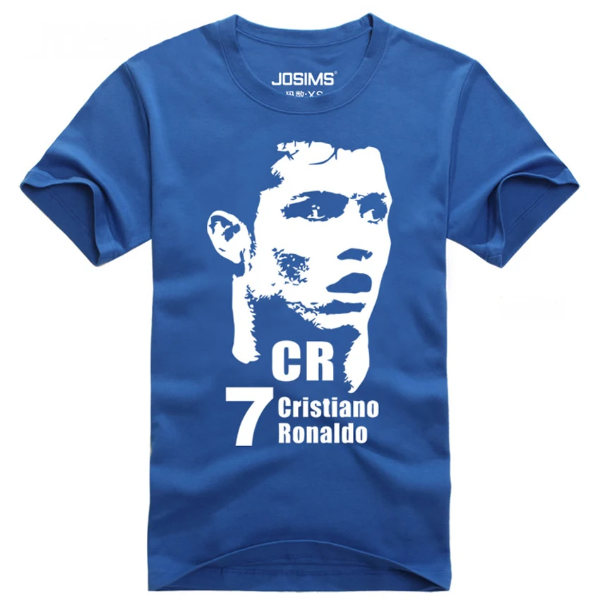 buy extended license t shirt designs, text and color are editable, amazing exclusive t shirt designs curated just for you Our design bundles are delivered as an .