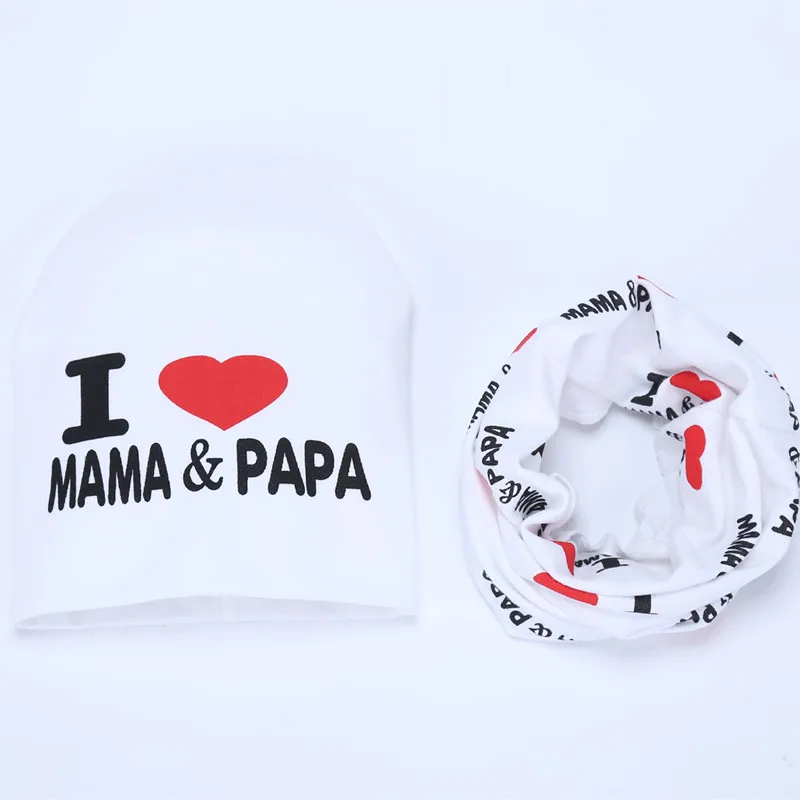 love mama white
