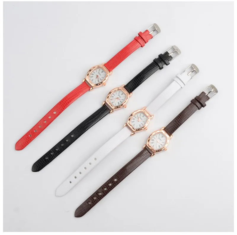 ae01.alicdn.com/kf/HTB1LkPlJVXXXXa0XpXXq6xXFXXXc/202107033/HTB1LkPlJVXXXXa0XpXXq6xXFXXXc.jpg?size=86912&height=794&width=800&hash=14b6c185746c8362ba22ae0eff74c694