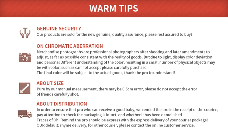 HTB1dn7ZQVXXXXaYXFXXq6xXFXXXf