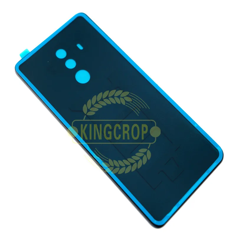 huawei mate 10 pro housing 100yuan (5)