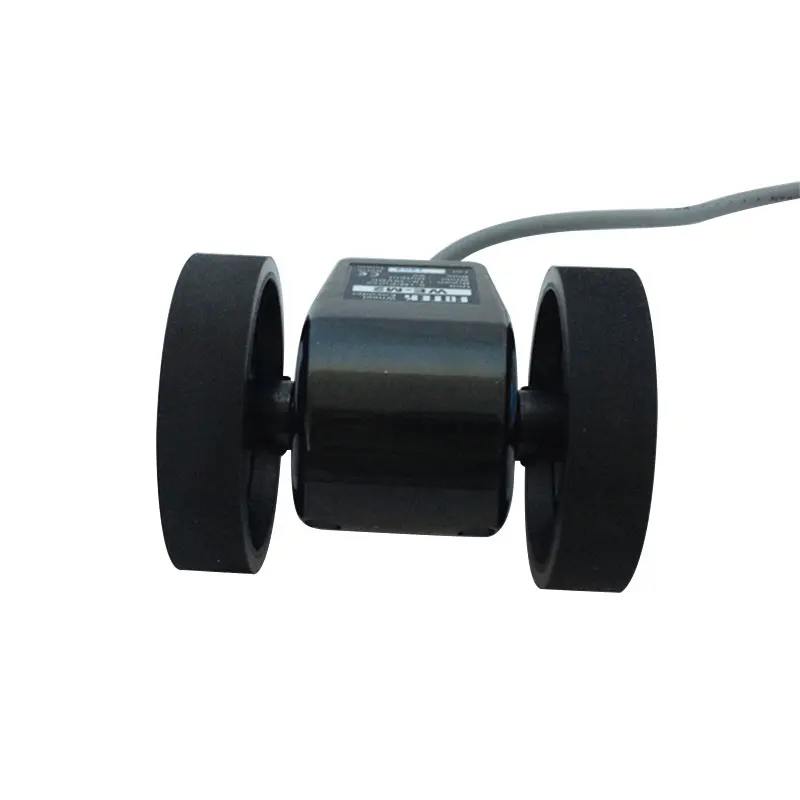 WE-M2 (1)