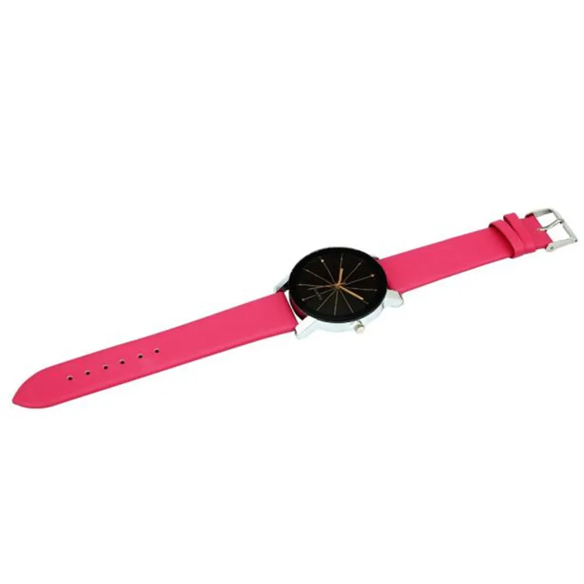 14 - HZQ51021242_20151021103706255