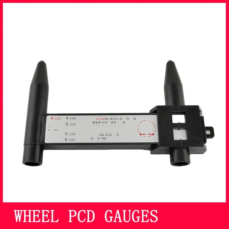 PCD800-1