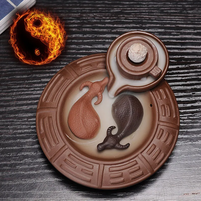 F-Purple-Clay-Smoke-BackFlow-Incense-Burner-Sticks-Holder-Cone-Lucky-2-Cattles-Living-Tea-Room.jpg_640x640 (1)