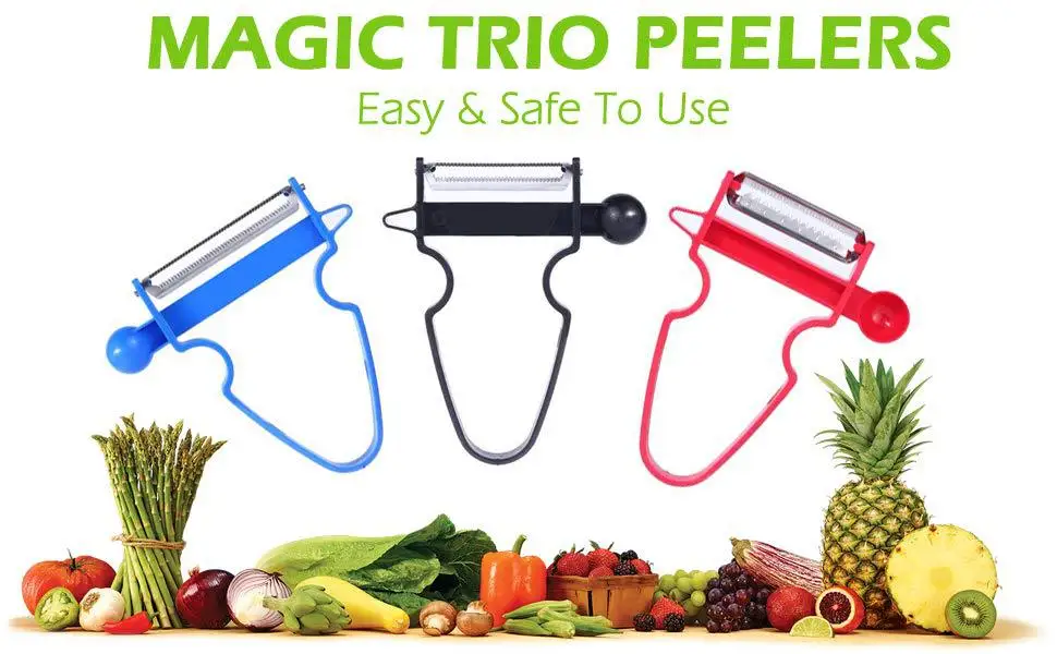 9127528737_1903331920