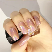 nagellack nä nagellack nä