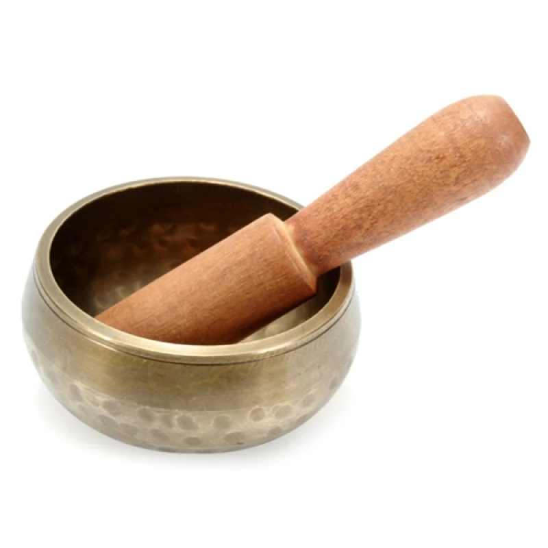 8cm-Tibetan-Buddhist-Chakra-Yoga-Resonance-Singing-Bowl-Brass-Healing-Meditation-Hammered-Stick_4_800x800