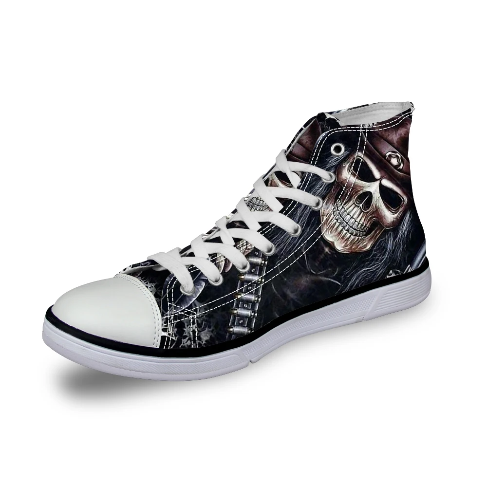 FORUDESIGNS-Classic-Men-s-Punk-Rock-Skull-Style-High-top-Vulcanize-Shoes-Casual-Lace-up-Canvas (4)