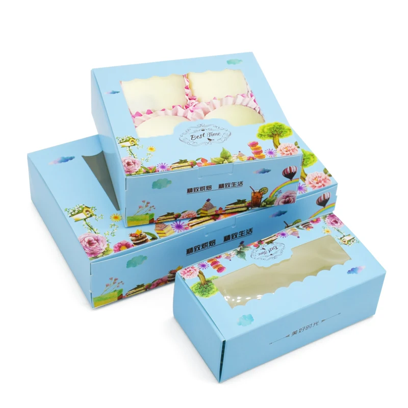 TB2mMpTeiMnBKNjSZFzXXc_qVXa_!!2049177355